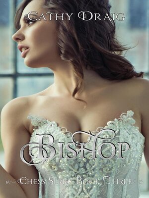 cover image of Bishop